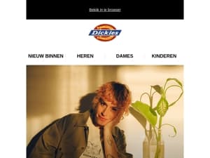 Een dag met skatefotograaf Raisa Abal