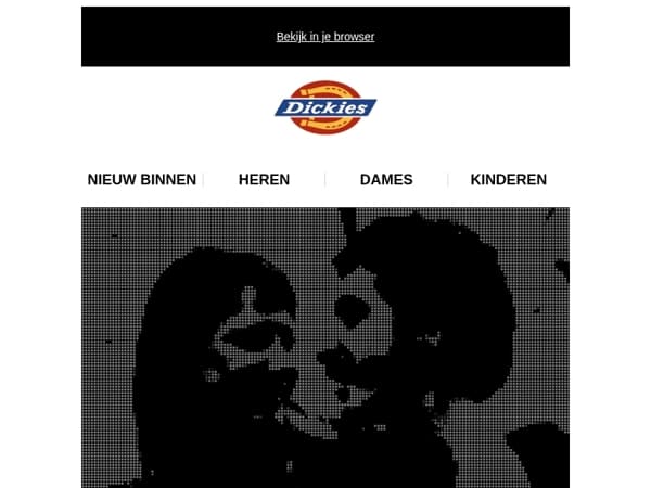 Tot 40% korting op seizoensitems 💥