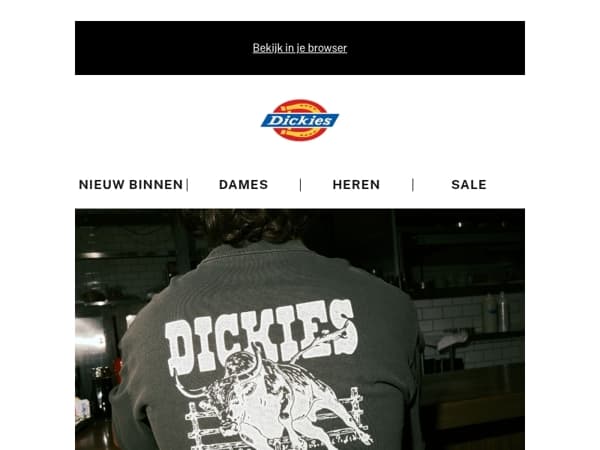 Eindigt binnenkort: ontvang nu 30% korting!