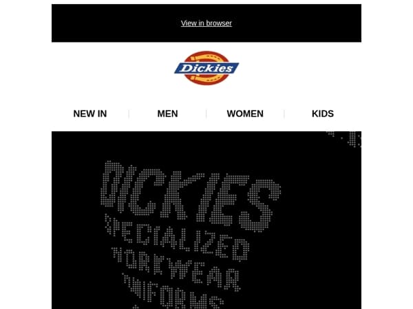 Get up to 40% off this Black Friday 🔥