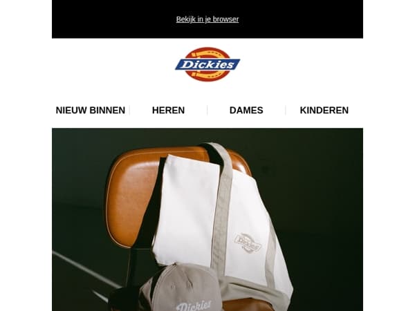 Het festivalseizoen is er, tijd om je zomeraccessoires op orde te zetten