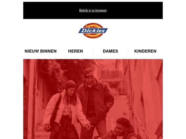 Winteruitverkoop: onmisbare laagjes voor dit seizoen