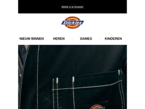 Winteruitverkoop: essentials voor de koude dagen