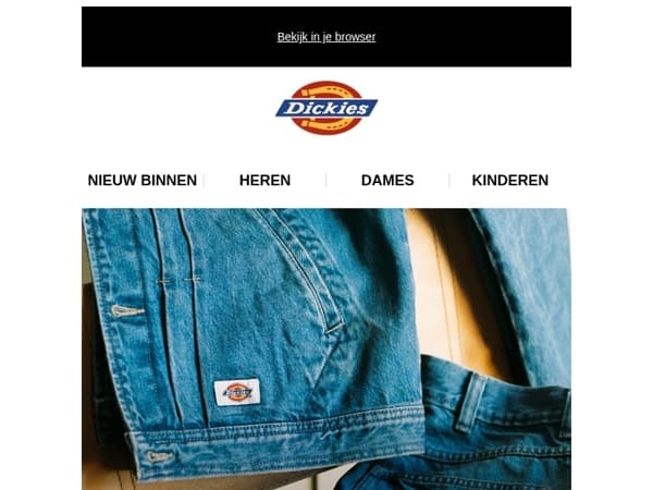 VIP-early access: Archief Geïnspireerde modellen van de FW25-collectie