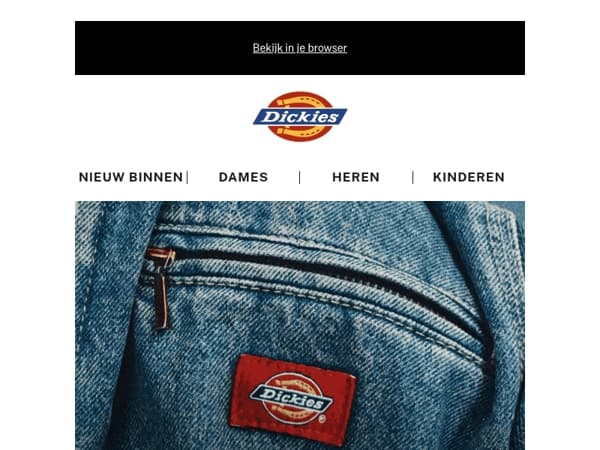 Loose fit jeans voor optimaal comfort en stijl