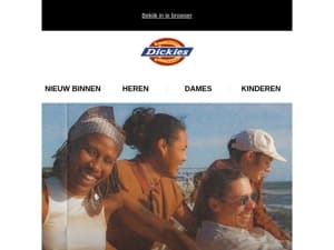 Nieuw binnen: ons erfgoed op canvas