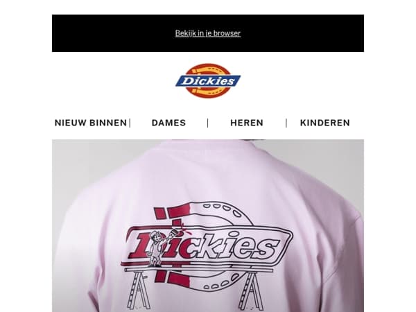 Ontdek onze Outlet-deals met extra 10% korting