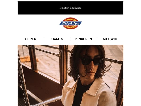 Diego Naska, 24/7 klaar voor actie in de 247