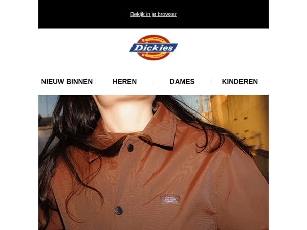 Modellen voor eindeloze zomerdagen?