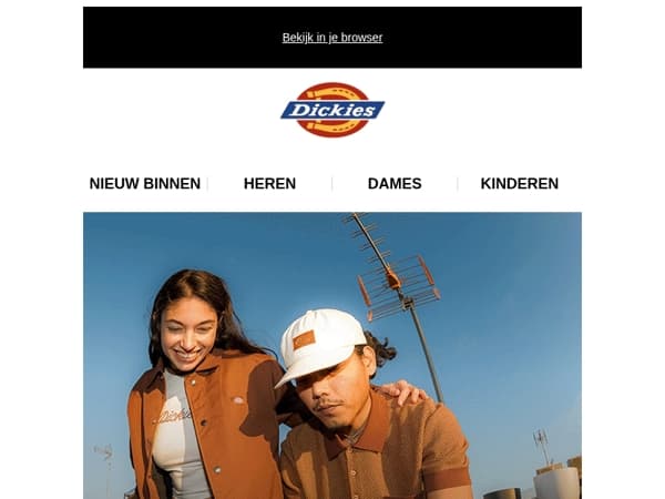 Maak je klaar voor Go Skateboarding Day