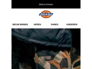 Laatste kans 🚨 de UITVERKOOP loopt morgen af