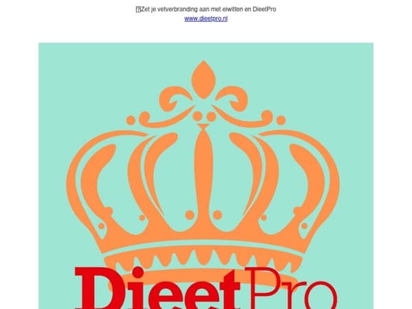 20% korting start nu!