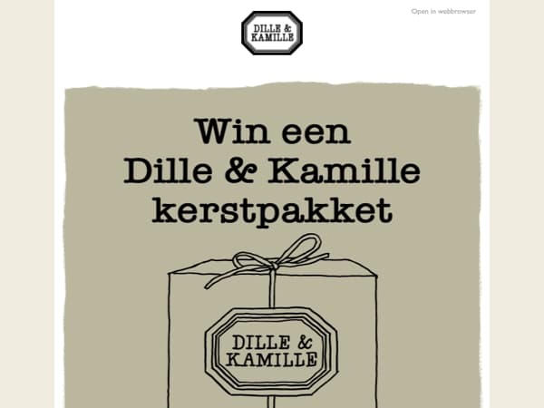 Feest: 100.000 members!