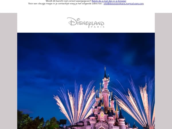 Weet je het nog niet zeker?