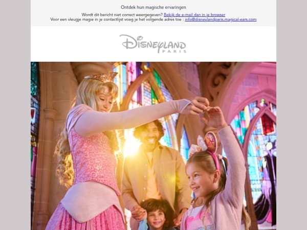 Beoordelingen van onze gasten ❤️