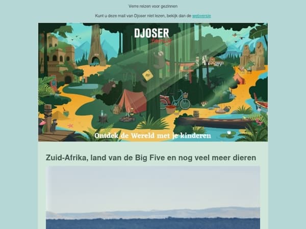 Fietsen in Indonesië | Big Five en meer | IJsland