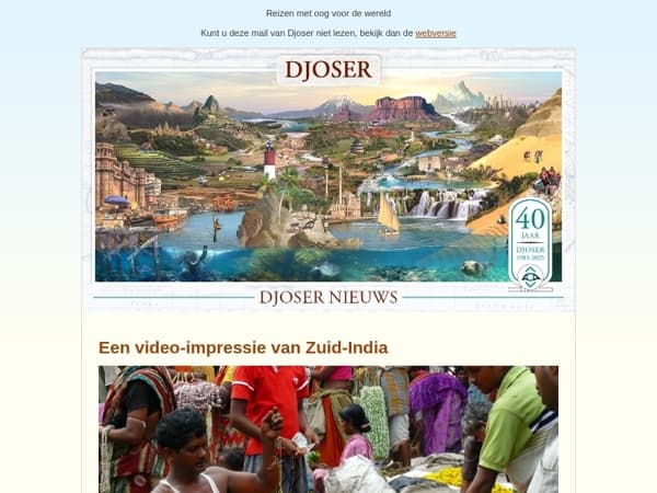 Sfeervol Trinidad | Veelzijdige Zijderoute | Koreaanse keuken