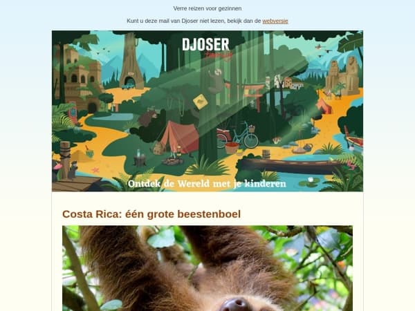 Bijzonder overnachten | Zo is Zuid-Korea | Europese reizen