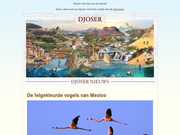 Tijgers in India | Nieuw-Zeeland | Werelderfgoed