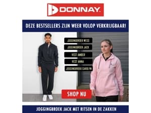 Heb jij deze bestsellers al in huis? 🛒🔥
