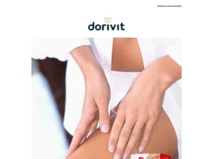 -20% op veel producten! ☀️