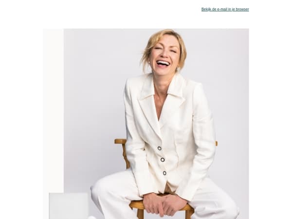 Speciaal voor jou! Simpla en Xtrazex ❣️