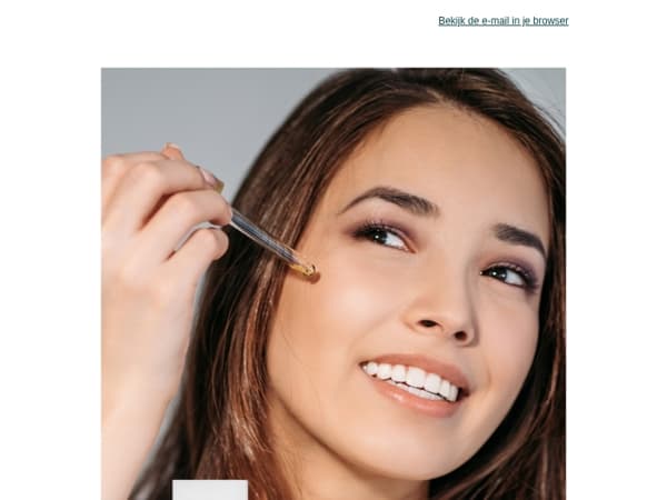 1+1 GRATIS op Simpla 360 Face Serum🛍️