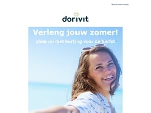 Nog een paar uur......⏰