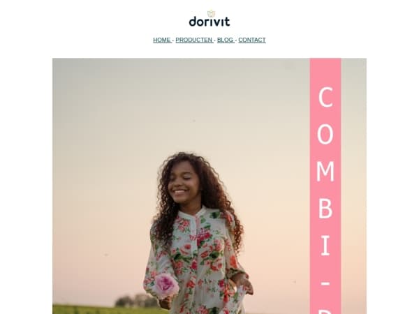 Combi-Deals, Welltonica, Xtrazex en meer 🌞