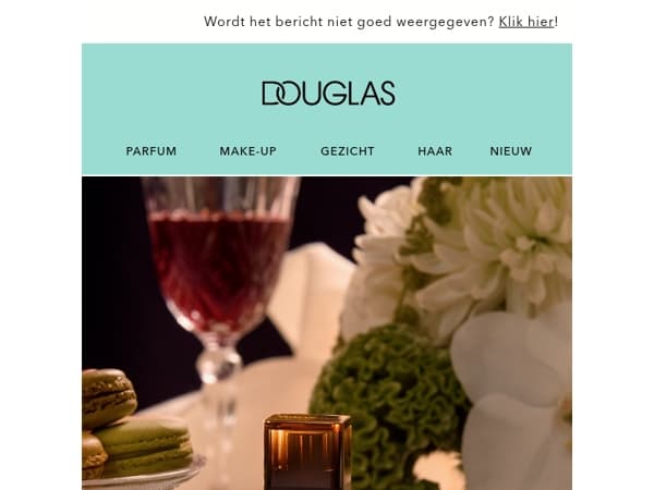 NEW | Advanced Night Repair Eye Lift + Sculpt