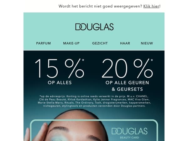 ✨ Word Beauty Card-member...