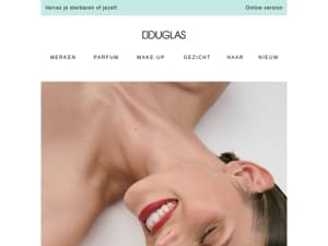 DE LEUKSTE CADEAUTIPS! 💖