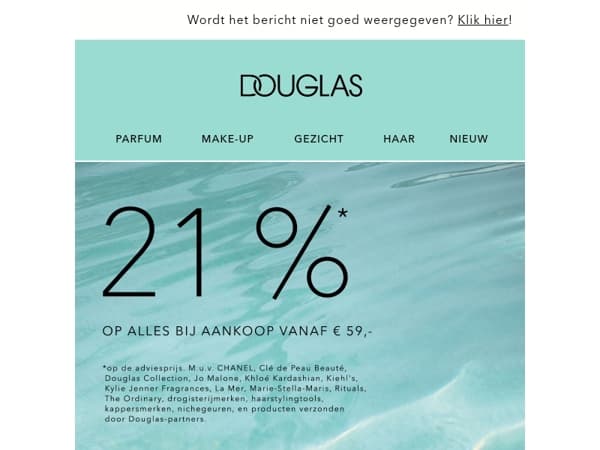 Shop Summer Deals! 🔥