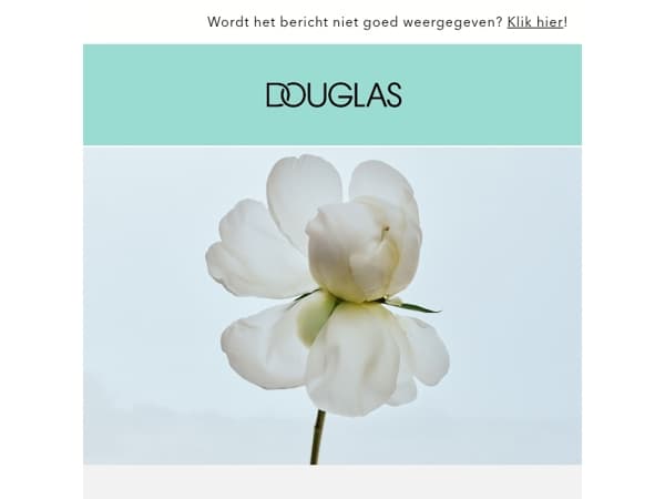 Sla jij Vaderdag liever over?