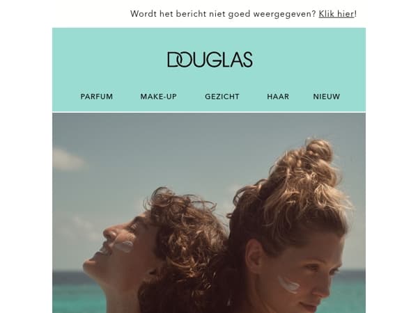 Outdoor essentials! 🌻