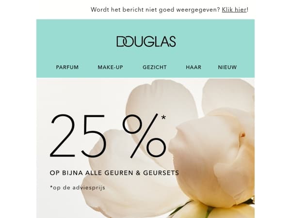 🍂 Shop de mooiste herfstgeuren