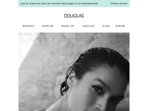 Ontdek de allerleukste musthaves ✨