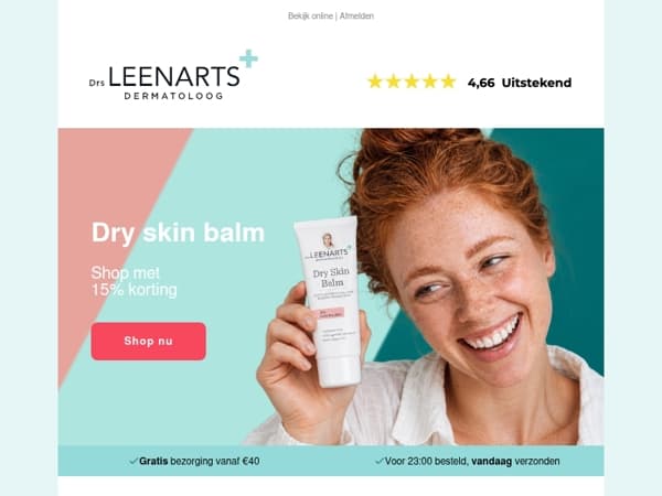 Maak kennis met onze multitasker