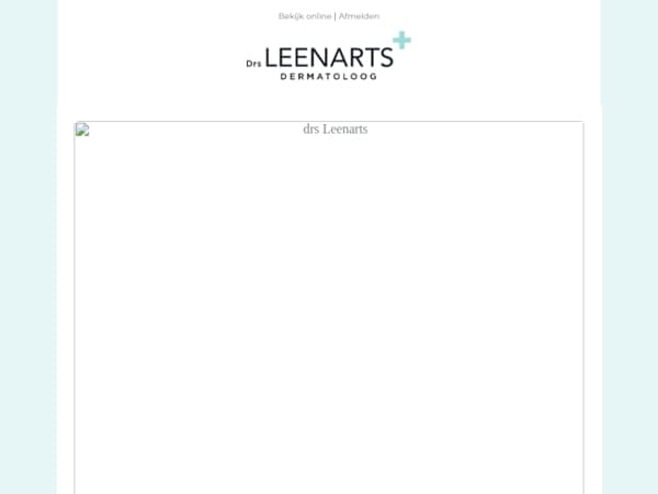 Zomerdeal: 1+1 gratis bij Etos! ☀️