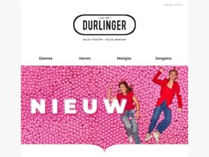 De lente is begonnen! 🌿🌞