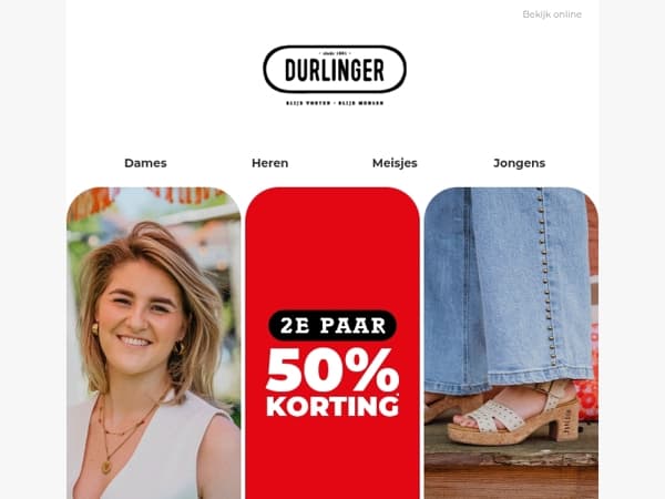 Waarom kiezen als het allebei kan?