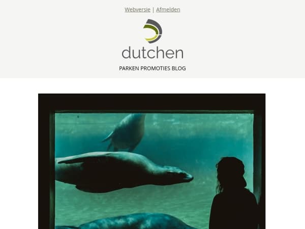 Tip van de week | WEC Openingsactie