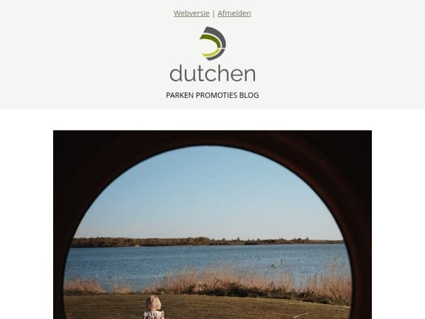 Heidebloei in Drenthe | Stranddag in Schoorl