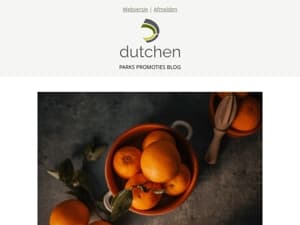 Boek jouw Mindful February verblijf en win