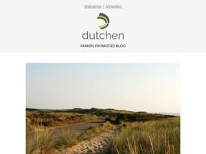 Vier de lente op Texel | Mindful February: recepten en winactie