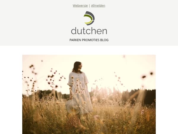  Zomer Break met exclusief cadeau | Elements Terschelling – Luxe tussen duin en zee