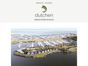 Beleef de opening van het vernieuwde Werelderfgoedcentrum Waddenzee