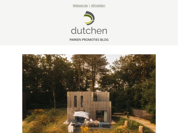 Boek de zomer. Droom van de winter