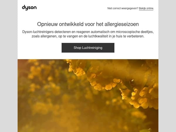 Comfortregeling voor elke kamer