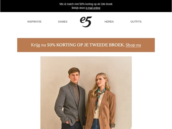 Best-selling blazers | Shop de look